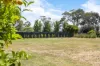280 Canadian Bay Road, Mount Eliza, Vic 3930-Image