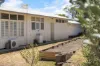 280 Canadian Bay Road, Mount Eliza, Vic 3930-Image