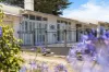 280 Canadian Bay Road, Mount Eliza, Vic 3930-Image