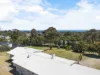 280 Canadian Bay Road, Mount Eliza, Vic 3930-Image