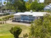 280 Canadian Bay Road, Mount Eliza, Vic 3930-Image