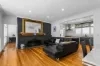 280 Canadian Bay Road, Mount Eliza, Vic 3930-Image
