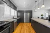 280 Canadian Bay Road, Mount Eliza, Vic 3930-Image