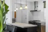 280 Canadian Bay Road, Mount Eliza, Vic 3930-Image
