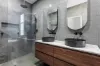280 Canadian Bay Road, Mount Eliza, Vic 3930-Image