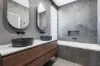 280 Canadian Bay Road, Mount Eliza, Vic 3930-Image