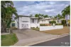 280 Clanfield Street, Berserker QLD 4701-Image
