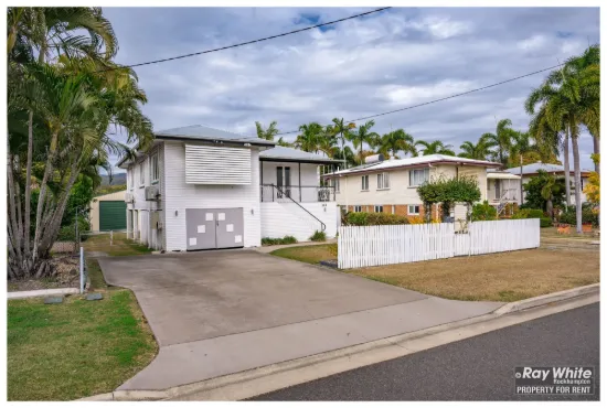 280 Clanfield Street, Berserker QLD 4701-Image