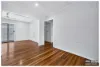 280 Clanfield Street, Berserker QLD 4701-Image