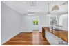 280 Clanfield Street, Berserker QLD 4701-Image