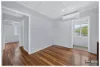 280 Clanfield Street, Berserker QLD 4701-Image