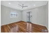 280 Clanfield Street, Berserker QLD 4701-Image