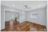 280 Clanfield Street, Berserker QLD 4701-Image