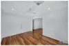 280 Clanfield Street, Berserker QLD 4701-Image