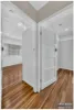 280 Clanfield Street, Berserker QLD 4701-Image
