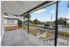 280 Clanfield Street, Berserker QLD 4701-Image
