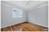 280 Clanfield Street, Berserker QLD 4701-Image