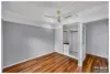 280 Clanfield Street, Berserker QLD 4701-Image