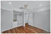 280 Clanfield Street, Berserker QLD 4701-Image