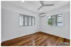 280 Clanfield Street, Berserker QLD 4701-Image