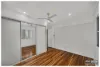 280 Clanfield Street, Berserker QLD 4701-Image