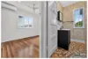 280 Clanfield Street, Berserker QLD 4701-Image