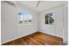 280 Clanfield Street, Berserker QLD 4701-Image