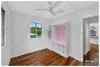 280 Clanfield Street, Berserker QLD 4701-Image