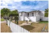 280 Clanfield Street, Berserker QLD 4701-Image