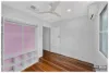 280 Clanfield Street, Berserker QLD 4701-Image