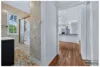 280 Clanfield Street, Berserker QLD 4701-Image