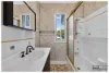 280 Clanfield Street, Berserker QLD 4701-Image