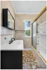 280 Clanfield Street, Berserker QLD 4701-Image