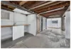 280 Clanfield Street, Berserker QLD 4701-Image