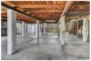 280 Clanfield Street, Berserker QLD 4701-Image