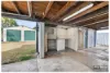280 Clanfield Street, Berserker QLD 4701-Image