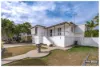280 Clanfield Street, Berserker QLD 4701-Image