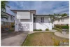 280 Clanfield Street, Berserker QLD 4701-Image