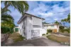 280 Clanfield Street, Berserker QLD 4701-Image