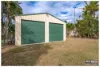 280 Clanfield Street, Berserker QLD 4701-Image