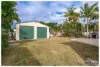 280 Clanfield Street, Berserker QLD 4701-Image