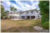 280 Clanfield Street, Berserker QLD 4701-Image
