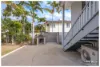 280 Clanfield Street, Berserker QLD 4701-Image