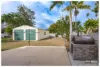 280 Clanfield Street, Berserker QLD 4701-Image