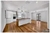 280 Clanfield Street, Berserker QLD 4701-Image
