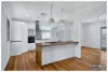 280 Clanfield Street, Berserker QLD 4701-Image