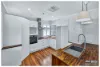 280 Clanfield Street, Berserker QLD 4701-Image