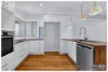 280 Clanfield Street, Berserker QLD 4701-Image