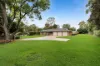 280 Cobbitty Road, Cobbitty, NSW 2570