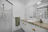 280 Cobbitty Road, Cobbitty, NSW 2570-Image